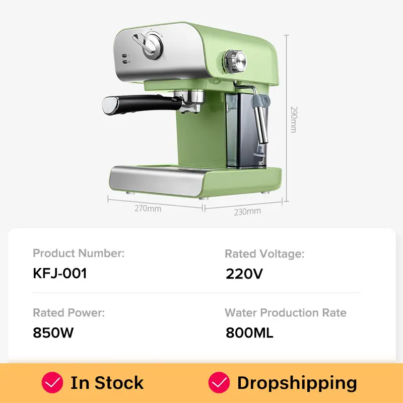 factory direct kitchen appliances company with good price for sale 2