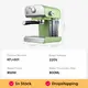 factory direct kitchen appliances company with good price for sale 2