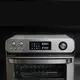 Libi Ang White Electric Oven ≤100 PCS 10 DAYS ≤1000 PCS 15-20 DAYS ≥1000 PCS Need to Negotiationdirectly Sale 6