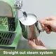 factory direct kitchen appliances company with good price for sale 3