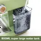 factory direct kitchen appliances company with good price for sale 5