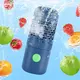 smartcook libiang  kitchen appliances company factory for kitchen 3