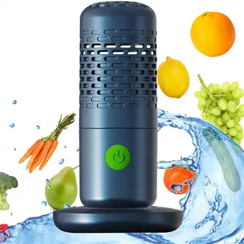 smartcook libiang  kitchen appliances company factory for kitchen 5