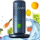 smartcook libiang  kitchen appliances company factory for kitchen 5