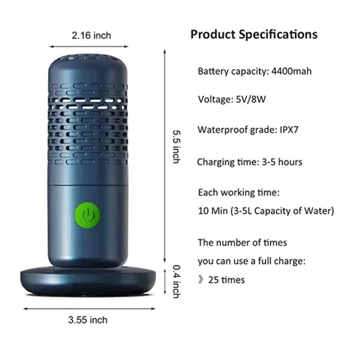smartcook libiang  kitchen appliances company factory for kitchen 2