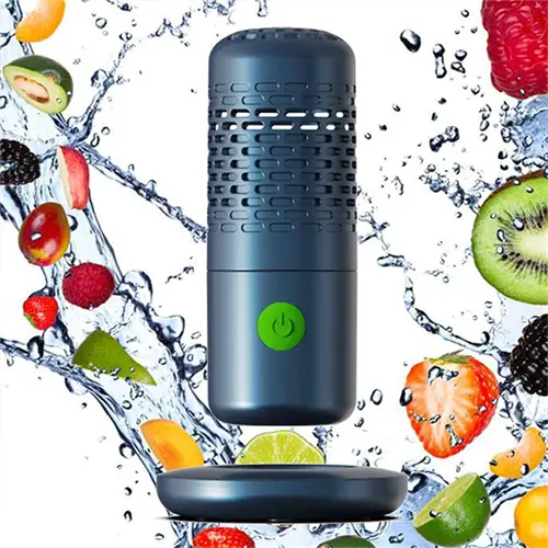  kitchen appliances manufacturer company for wholesale 2