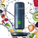  kitchen appliances manufacturer company for wholesale 2