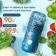 smartcook libiang  kitchen appliances company factory for kitchen 4