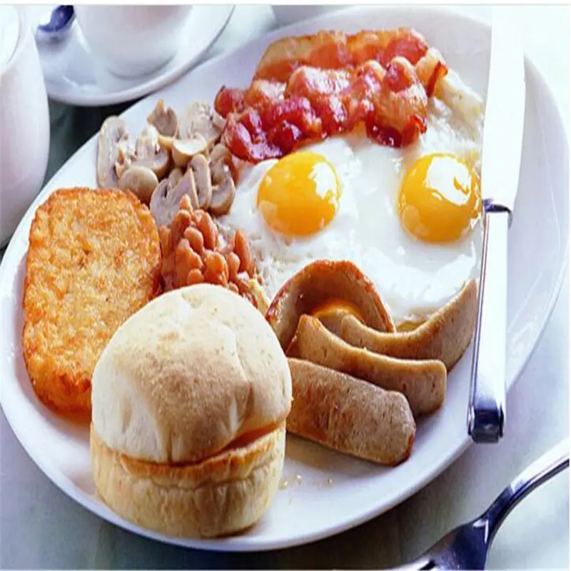 cheapest kitchen appliances company with good price for wholesale 3