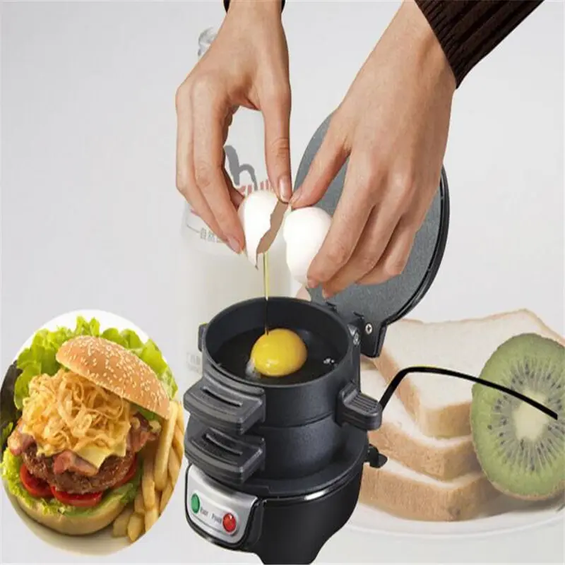 cheapest kitchen appliances company with good price for wholesale 4