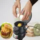 cheapest kitchen appliances company with good price for wholesale 4