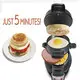 cheapest kitchen appliances company with good price for wholesale 5