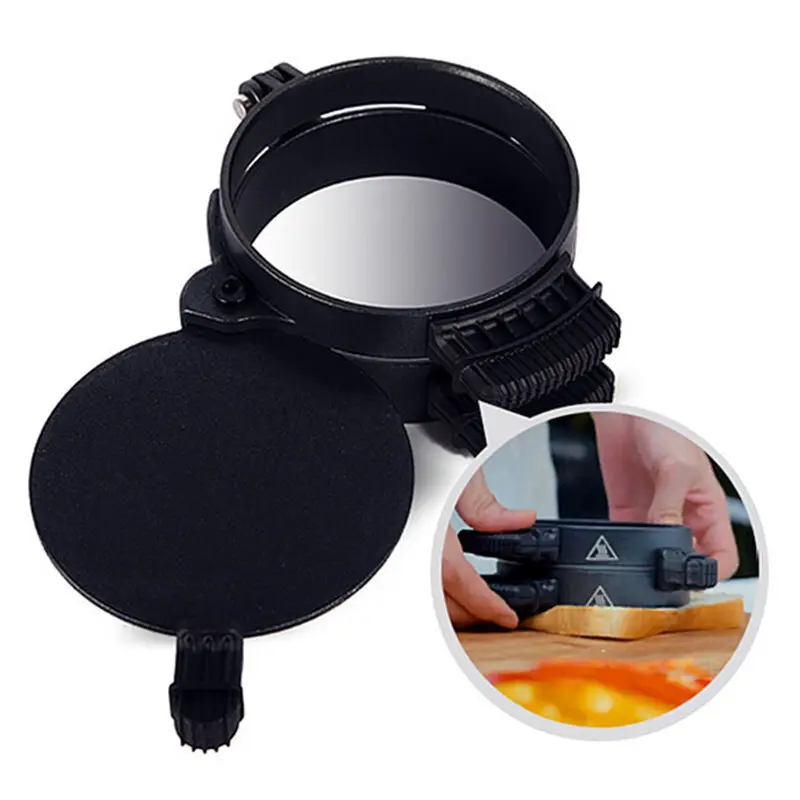 cheapest kitchen appliances company with good price for wholesale 2