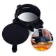 cheapest kitchen appliances company with good price for wholesale 2