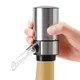 smartcook libiang kitchen appliances company series for sale 2