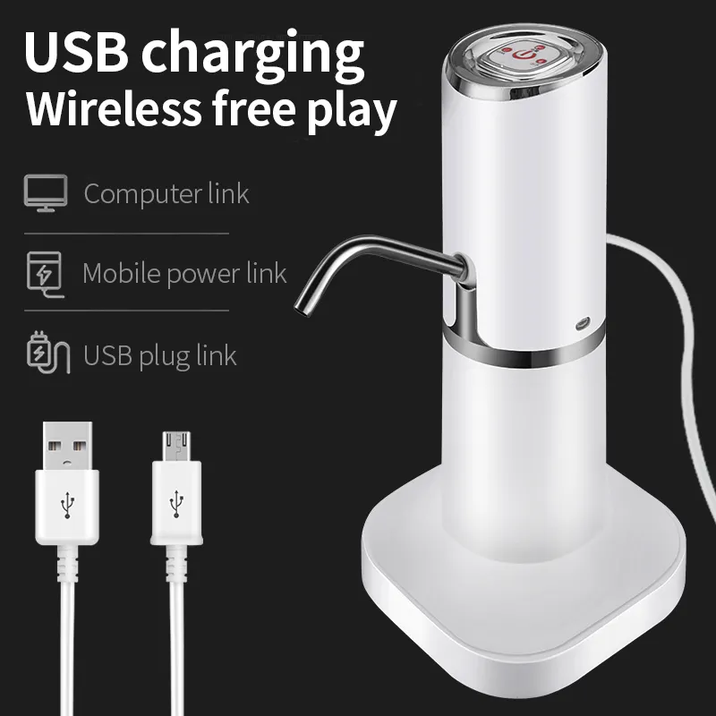 smartcook libiang  kitchen appliances company for wholesale 4