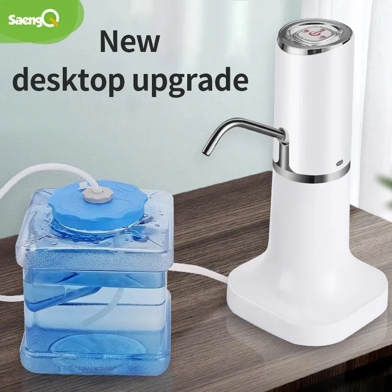 smartcook libiang  kitchen appliances company for wholesale 5