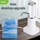 smartcook libiang  kitchen appliances company for wholesale 5