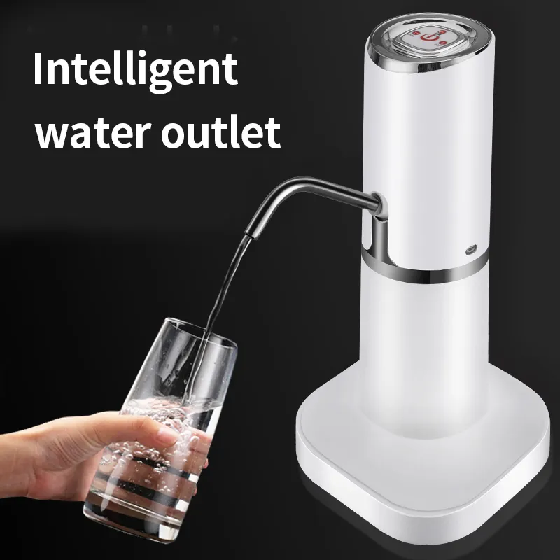 smartcook libiang  kitchen appliances company for wholesale 3