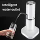 smartcook libiang  kitchen appliances company for wholesale 3