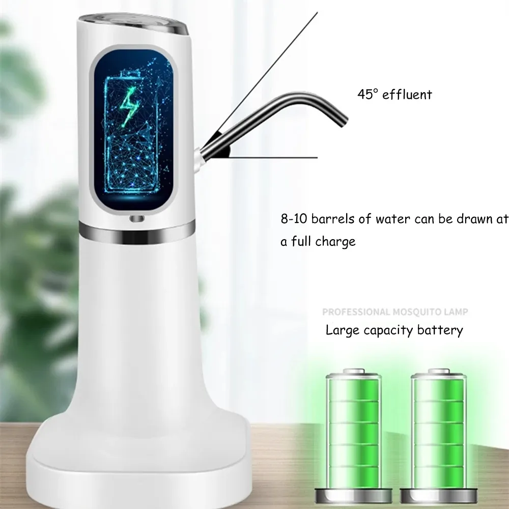 smartcook libiang  kitchen appliances company for wholesale 2