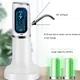 smartcook libiang  kitchen appliances company for wholesale 2