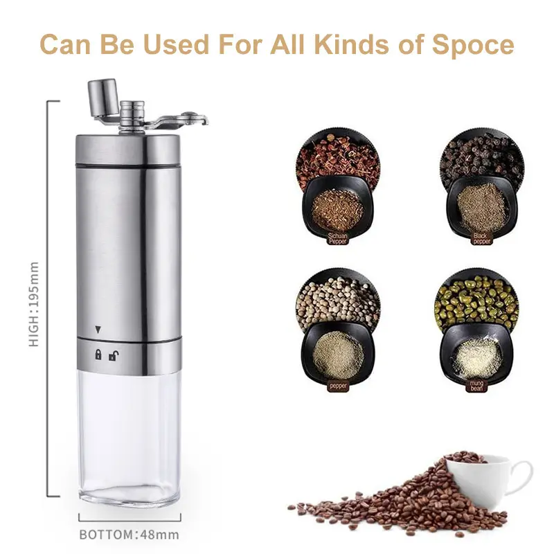 bulk kitchen products manufacturer manufacturing for restaurant 5