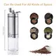 bulk kitchen products manufacturer manufacturing for restaurant 5