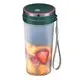 Newest Juicer Blender 2 in 1 for Industry 2