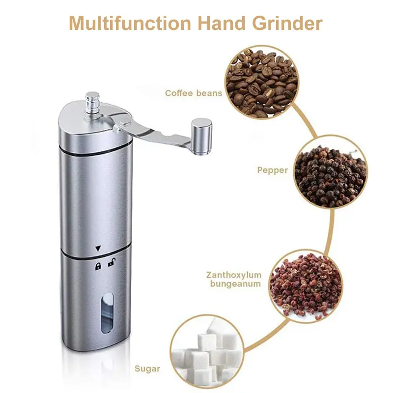 bulk kitchen products manufacturer manufacturing for restaurant 4