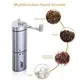bulk kitchen products manufacturer manufacturing for restaurant 4