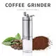 bulk kitchen products manufacturer manufacturing for restaurant 2