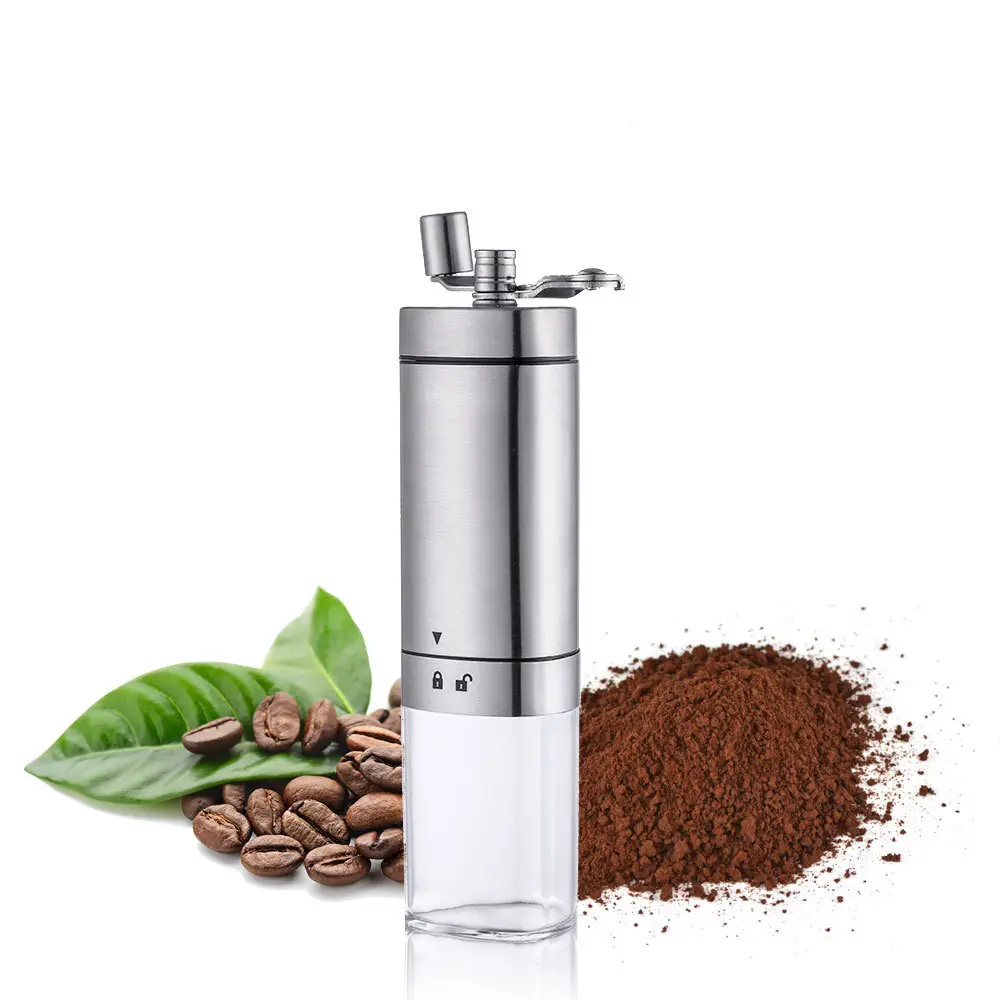  kitchen appliances company factory price for wholesale 2