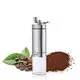 kitchen appliances company factory price for wholesale 2