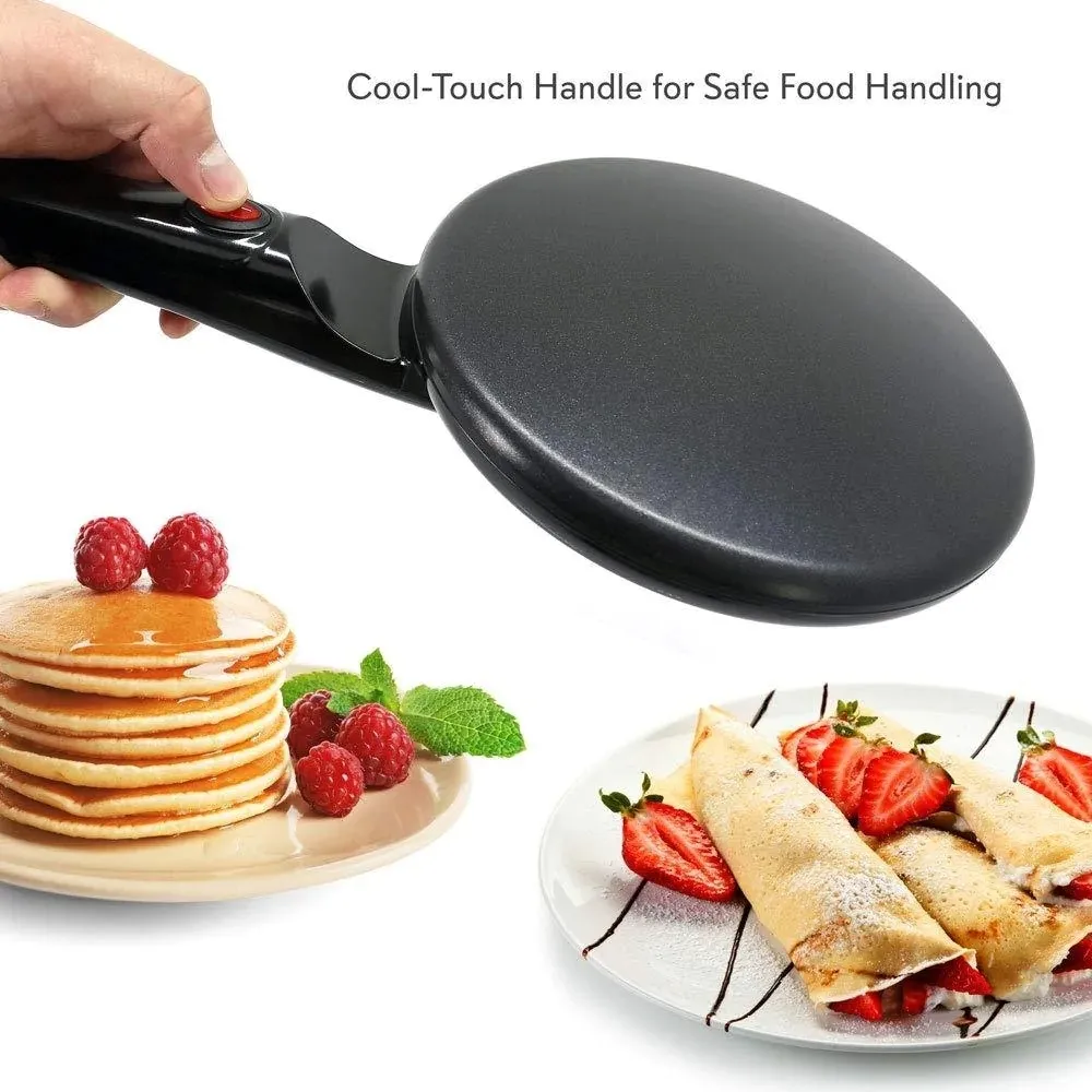 Best Small Kitchen Appliances ≤100 PCS 10 DAYS ≤1000 PCS 15-20 DAYS ≥1000 PCS Need to Negotiation Ningbo Portwith Good Price 4