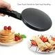 Best Small Kitchen Appliances ≤100 PCS 10 DAYS ≤1000 PCS 15-20 DAYS ≥1000 PCS Need to Negotiation Ningbo Portwith Good Price 4
