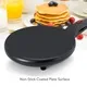 Best Small Kitchen Appliances ≤100 PCS 10 DAYS ≤1000 PCS 15-20 DAYS ≥1000 PCS Need to Negotiation Ningbo Portwith Good Price 5