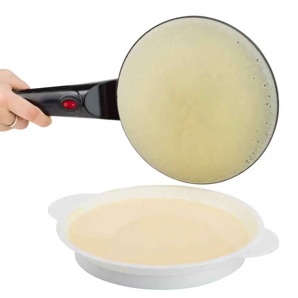 Best Small Kitchen Appliances ≤100 PCS 10 DAYS ≤1000 PCS 15-20 DAYS ≥1000 PCS Need to Negotiation Ningbo Portwith Good Price 3