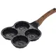 Kitchen Small Kitchen Appliances LBA-C07 ≤100 PCS 10 DAYS ≤1000 PCS 15-20 DAYS ≥1000 PCS Need to Negotiationsupplier 7