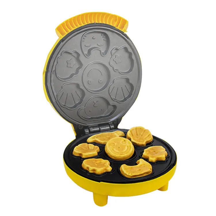 Small Electric Kitchen Appliances From China for Home≤100 PCS 10 DAYS ≤1000 PCS 15-20 DAYS ≥1000 PCS Need to Negotiation 2