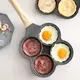 Kitchen Small Kitchen Appliances LBA-C07 ≤100 PCS 10 DAYS ≤1000 PCS 15-20 DAYS ≥1000 PCS Need to Negotiationsupplier 3