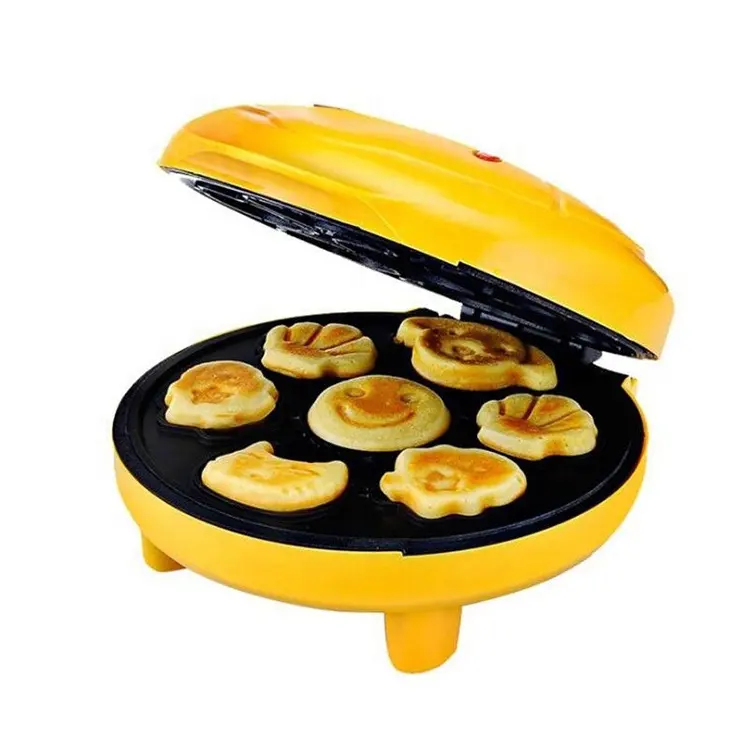 Small Electric Kitchen Appliances From China for Home≤100 PCS 10 DAYS ≤1000 PCS 15-20 DAYS ≥1000 PCS Need to Negotiation 4