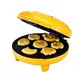 Small Electric Kitchen Appliances From China for Home≤100 PCS 10 DAYS ≤1000 PCS 15-20 DAYS ≥1000 PCS Need to Negotiation 4