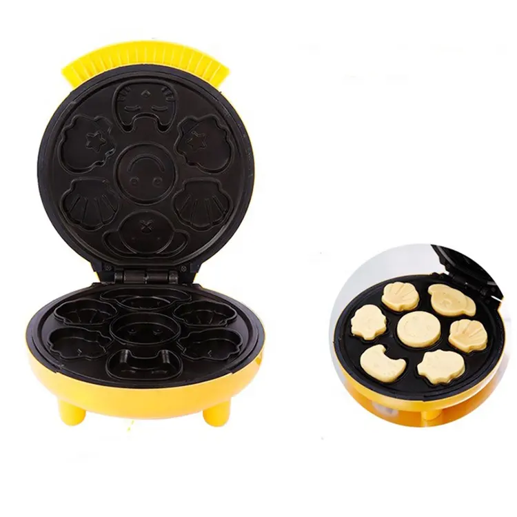 Small Electric Kitchen Appliances From China for Home≤100 PCS 10 DAYS ≤1000 PCS 15-20 DAYS ≥1000 PCS Need to Negotiation 5