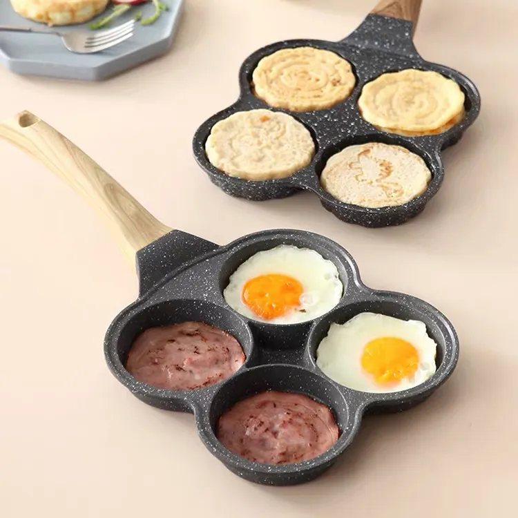 Kitchen Small Kitchen Appliances LBA-C07 ≤100 PCS 10 DAYS ≤1000 PCS 15-20 DAYS ≥1000 PCS Need to Negotiationsupplier 5