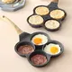 Kitchen Small Kitchen Appliances LBA-C07 ≤100 PCS 10 DAYS ≤1000 PCS 15-20 DAYS ≥1000 PCS Need to Negotiationsupplier 5