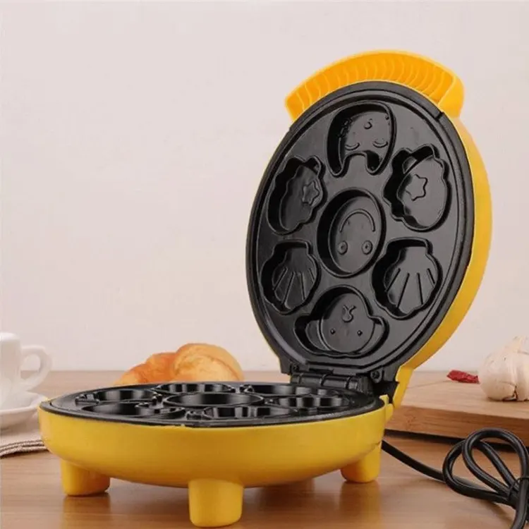 Small Electric Kitchen Appliances From China for Home≤100 PCS 10 DAYS ≤1000 PCS 15-20 DAYS ≥1000 PCS Need to Negotiation 7