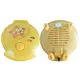 Small Electric Kitchen Appliances From China for Home≤100 PCS 10 DAYS ≤1000 PCS 15-20 DAYS ≥1000 PCS Need to Negotiation 6