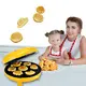 Small Electric Kitchen Appliances From China for Home≤100 PCS 10 DAYS ≤1000 PCS 15-20 DAYS ≥1000 PCS Need to Negotiation 3