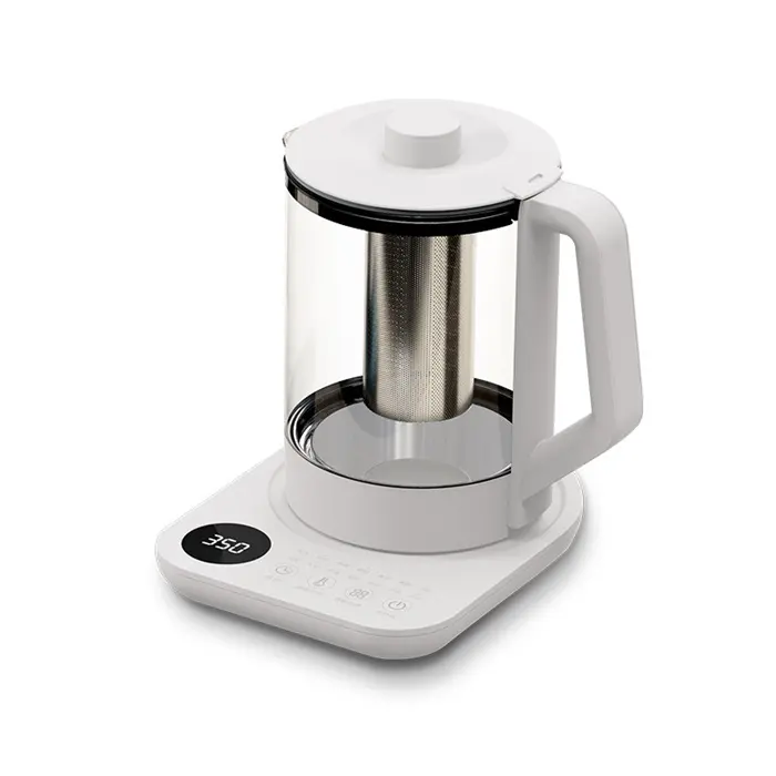 smartcook libiang Array image15